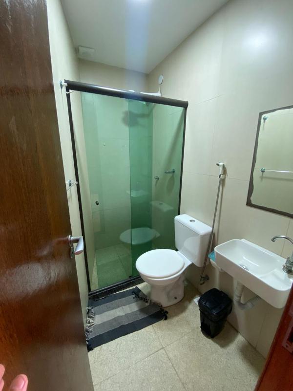 Recanto Praia Grande - image 19