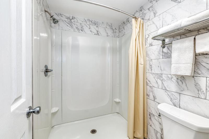 King Room image 1