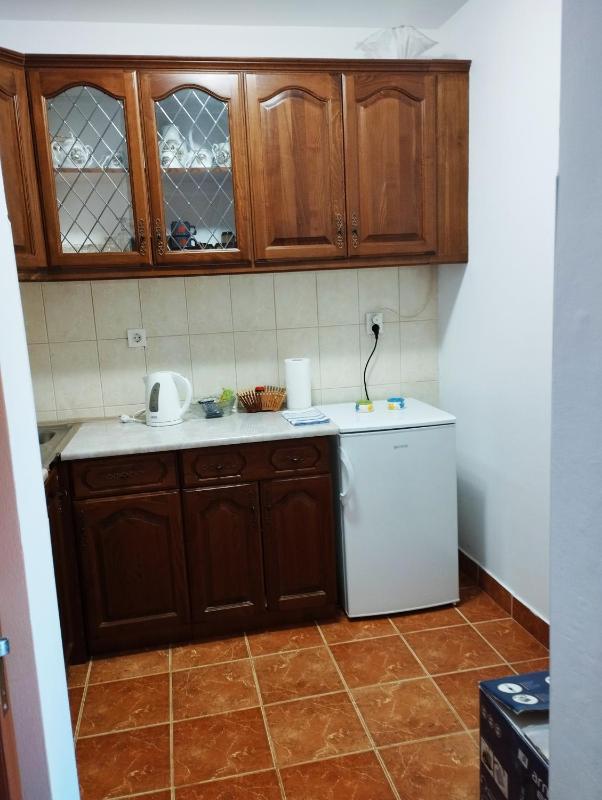 Apartman Gorica - image 11