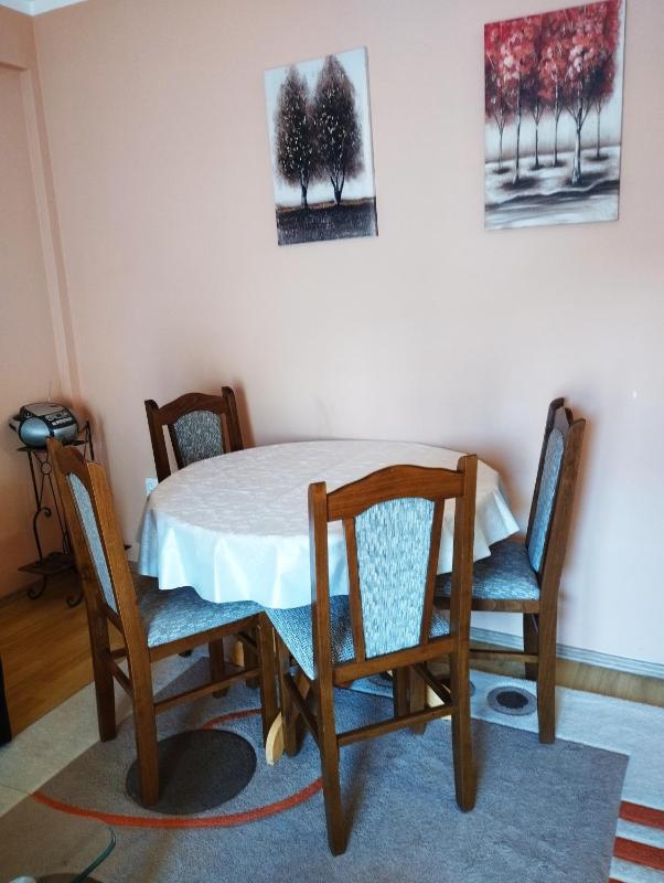 Apartman Gorica - image 6