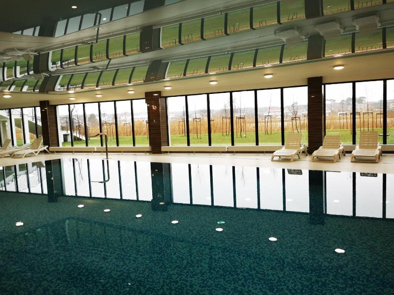 Apolonia apartamenty I - SPA - image 32