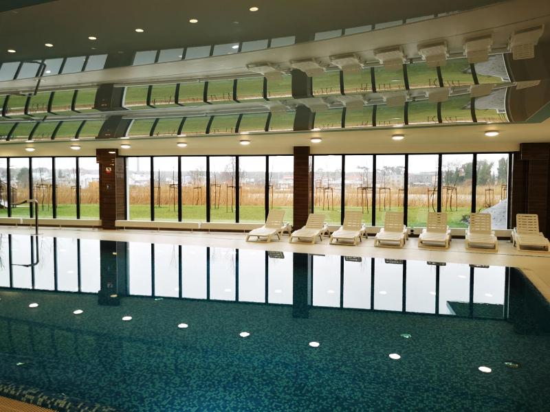 Apolonia apartamenty I - SPA - image 4