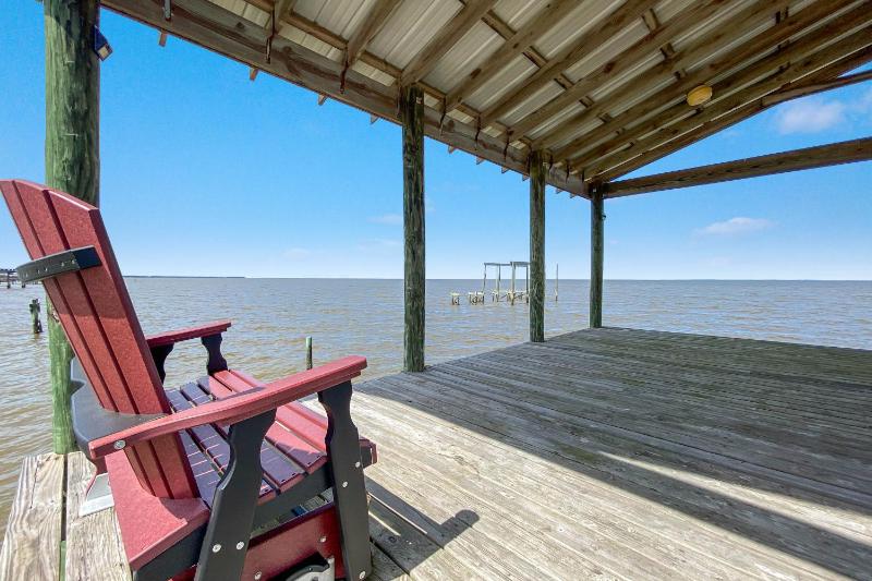 Bay Dreamin - image 1