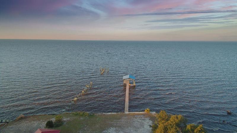 Bay Dreamin - image 32