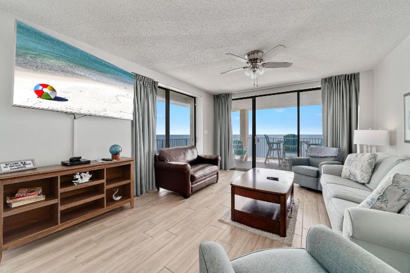 Bluewater 1001 - image 1