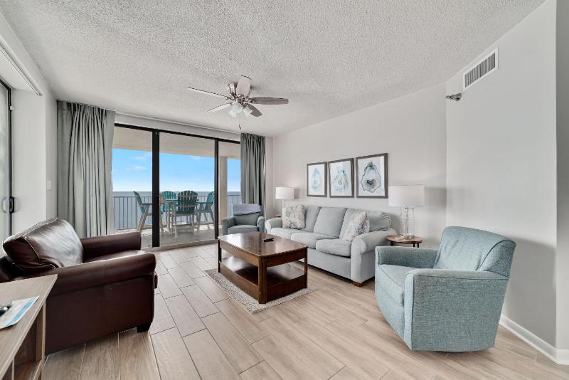 Bluewater 1001 - image 7