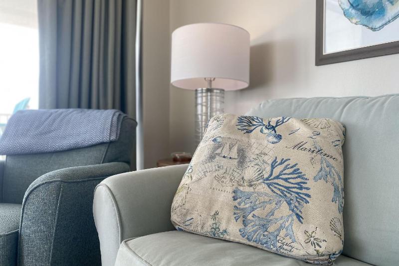 Bluewater 1001 - image 3