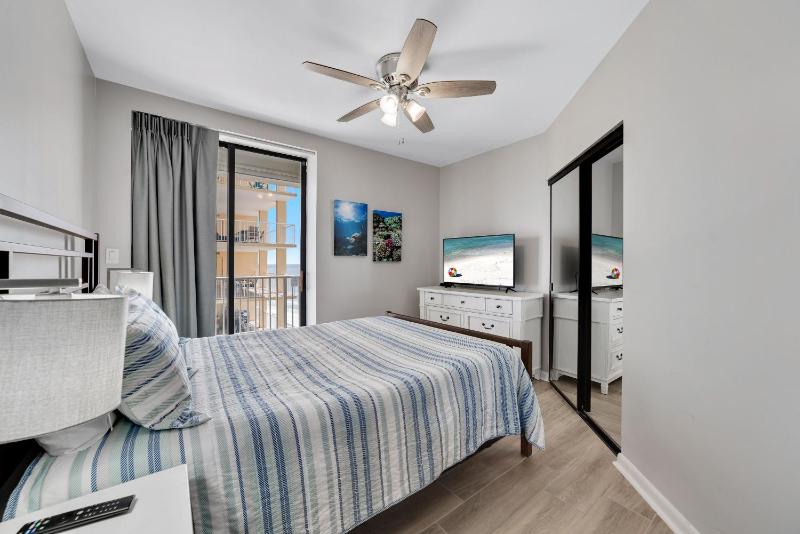 Bluewater 1001 - image 20