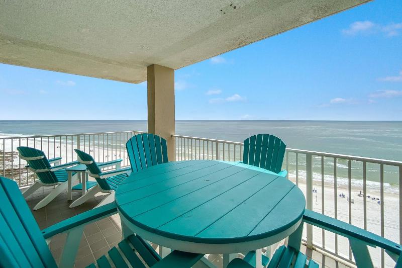 Bluewater 1001 - image 18