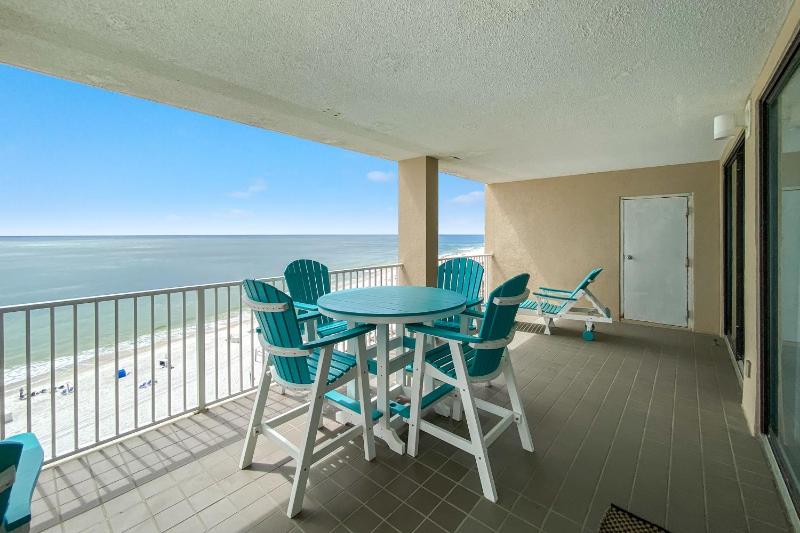 Bluewater 1001 - image 2