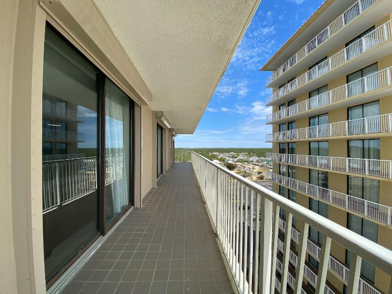 Bluewater 1001 - image 27