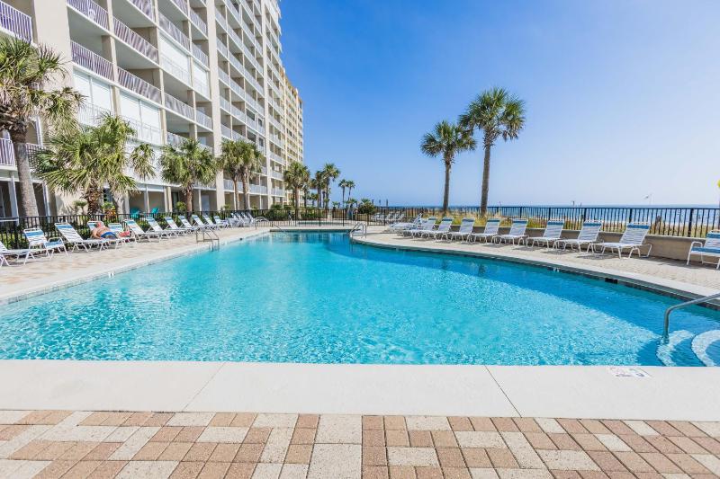 Bluewater 1001 - image 9