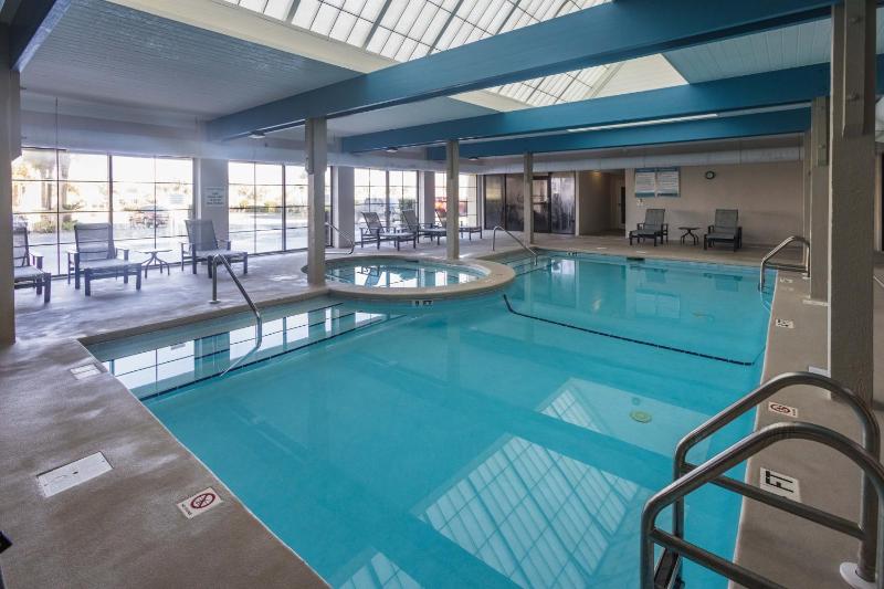 Bluewater 1001 - image 17