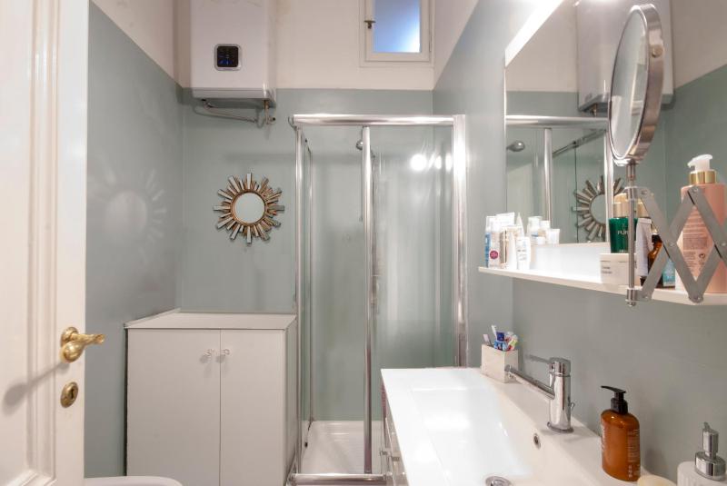 Superior Apartment with Balcony image 3