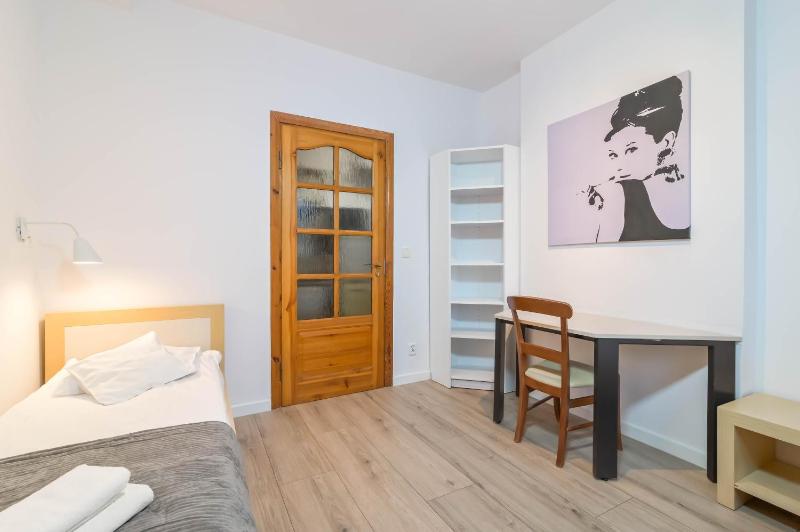 Willa LTC Apartments Orłowo - image 40