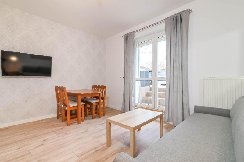 Willa LTC Apartments Orłowo - image 5
