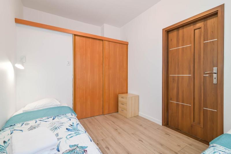 Willa LTC Apartments Orłowo - image 8