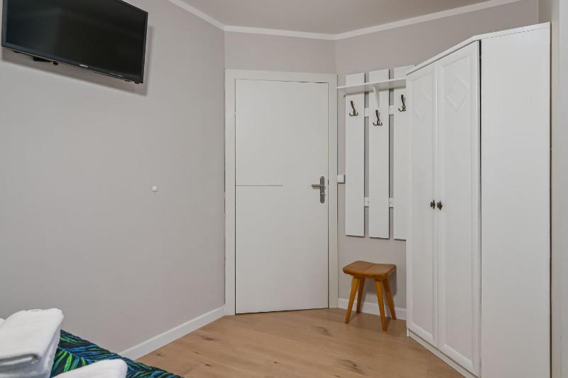 Willa LTC Apartments Orłowo - image 27