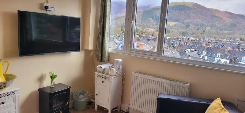 Ferndene Guest House - image 21