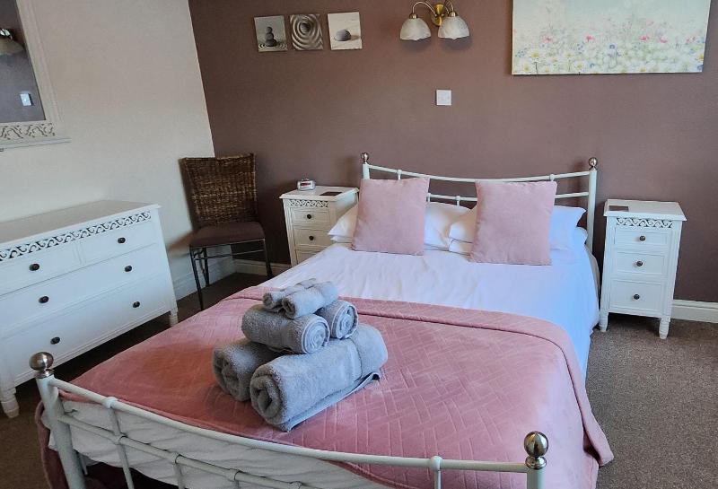 Ferndene Guest House - image 30