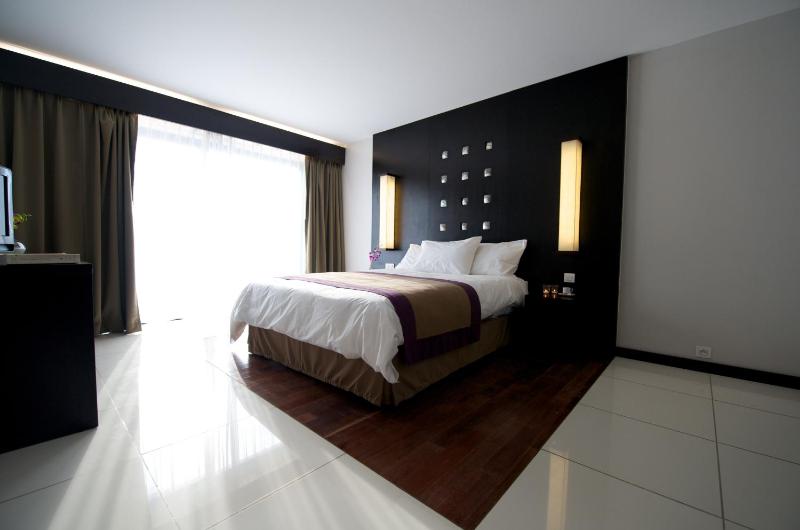 Hotel Tahiti Nui - image 3