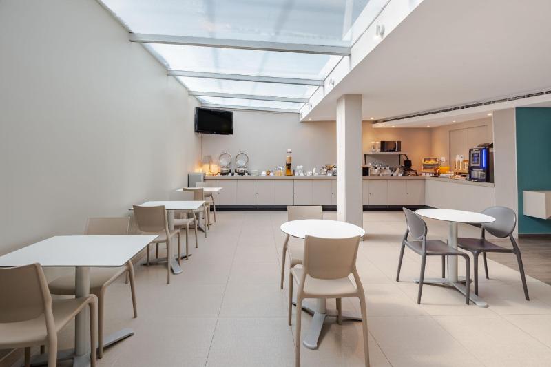 City Express Suites by Marriott Ciudad de México Anzures - image 21