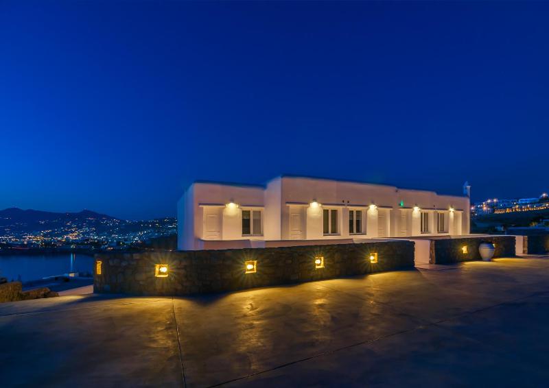 Cape Mykonos - image 6