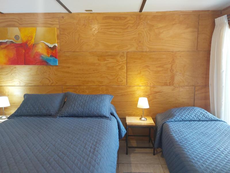 Verdevida Apart Hotel - image 8