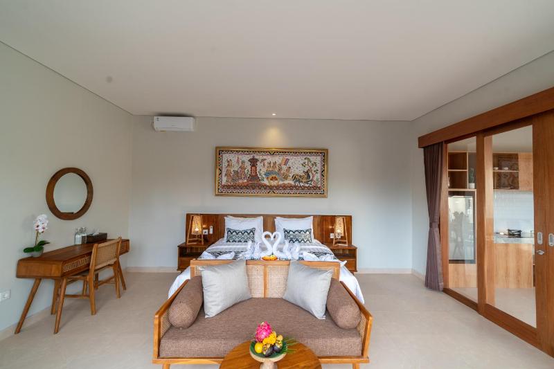 Narada Ubud Suite and Villa - image 16