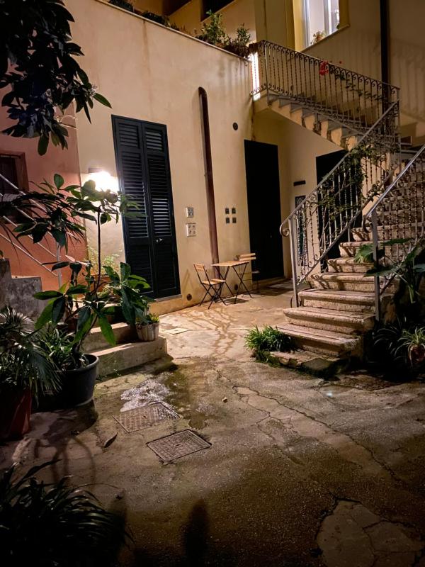 B&B Case a San Matteo - image 1