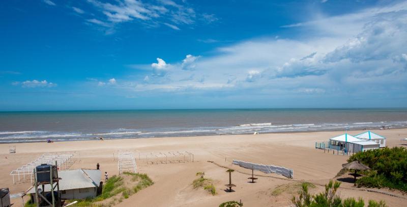 Mitos del Mar - image 3