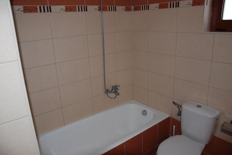 Apartment - Ground Floor image 3