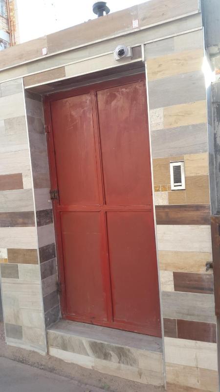 Monarchy Guest House - image 12