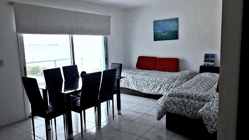 Apart Hotel Punta Sol - image 42