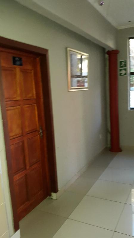 Monarchy Guest House - image 15