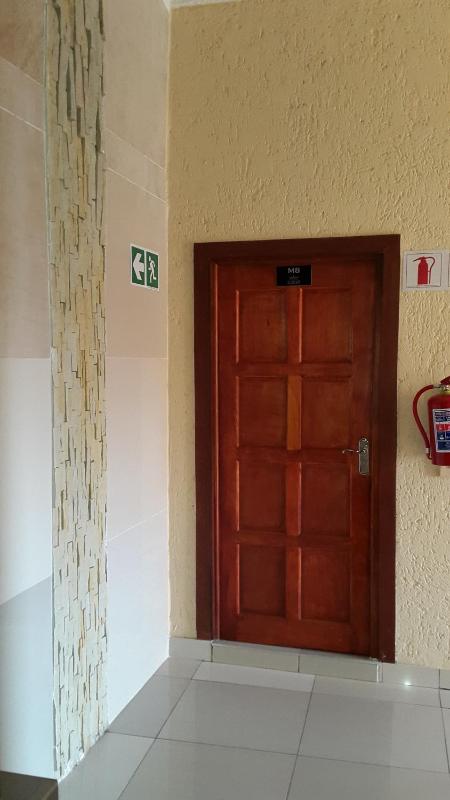 Monarchy Guest House - image 9