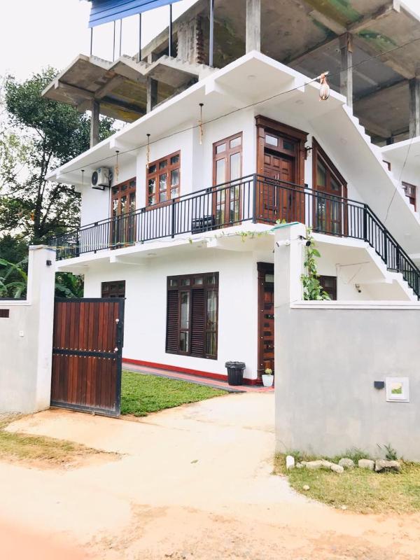 LSC Villa - image 2