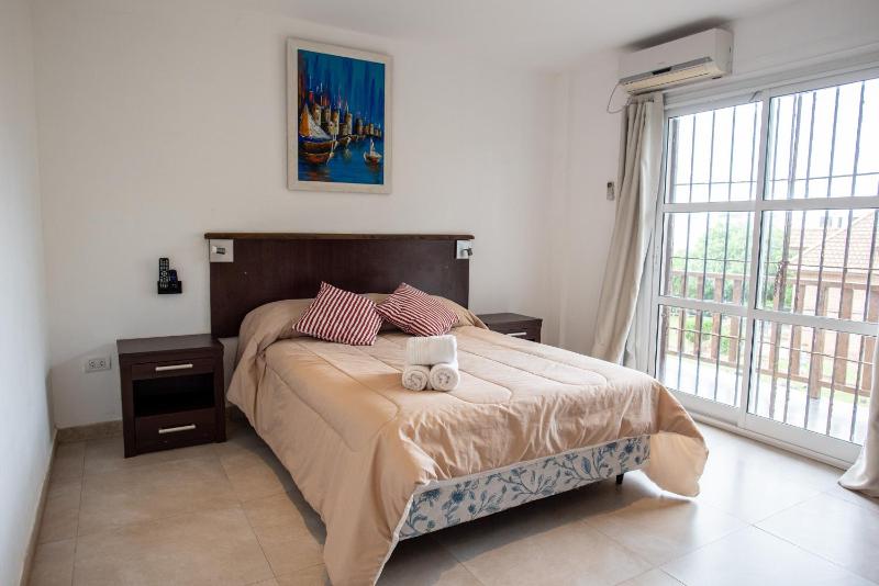 Apartamentos del mar II - image 46