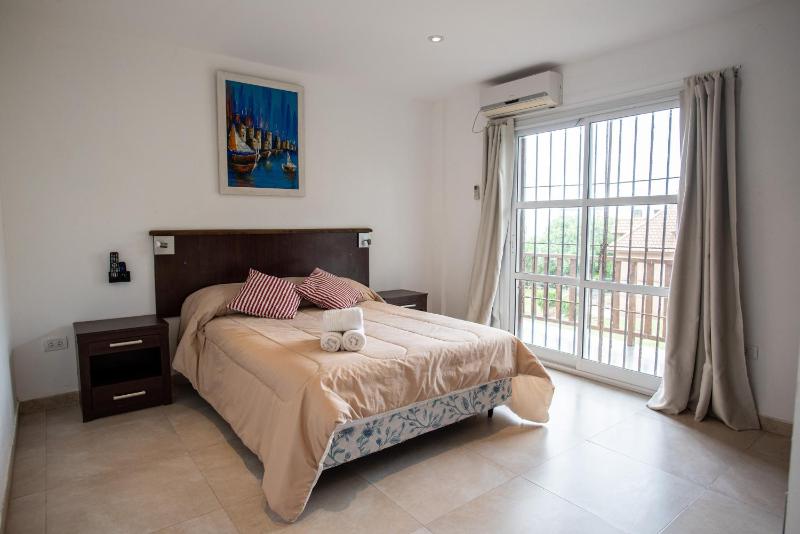Apartamentos del mar II - image 31