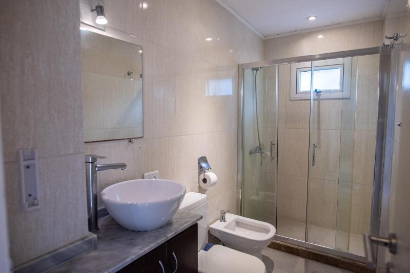Apartamentos del mar II - image 43