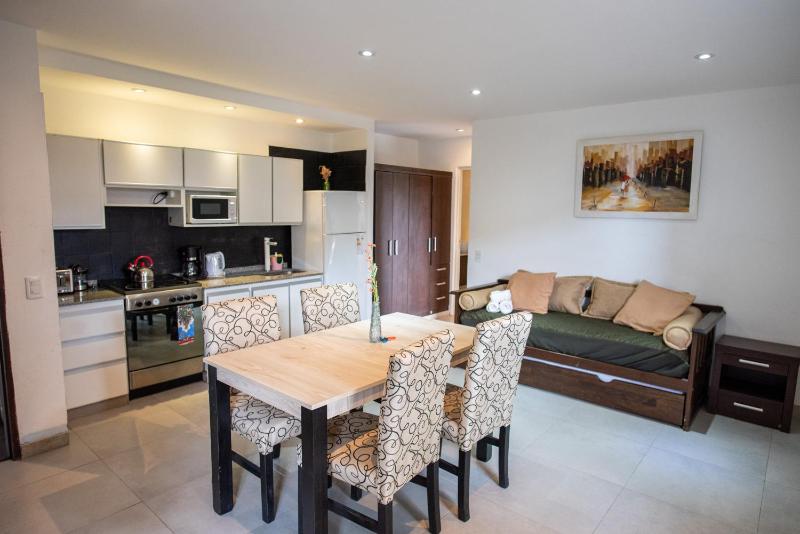 Apartamentos del mar II - image 16