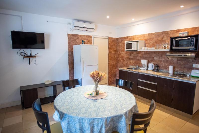 Apartamentos del mar II - image 15