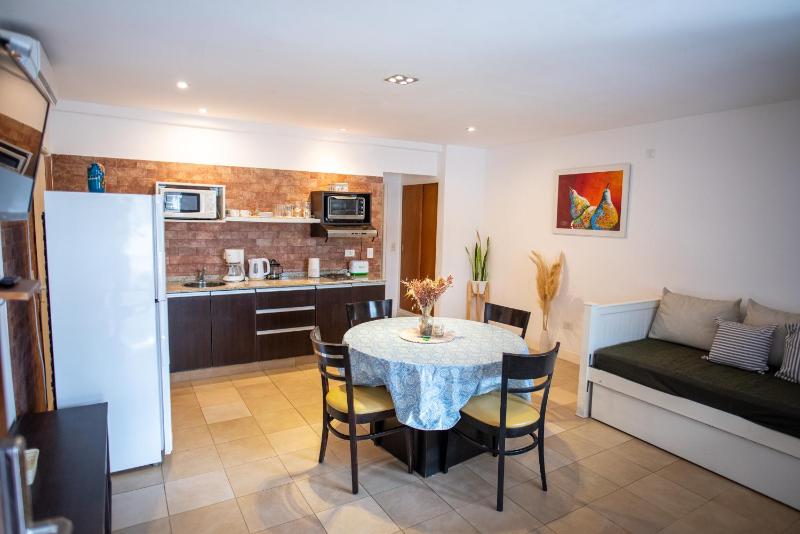 Apartamentos del mar II - image 32