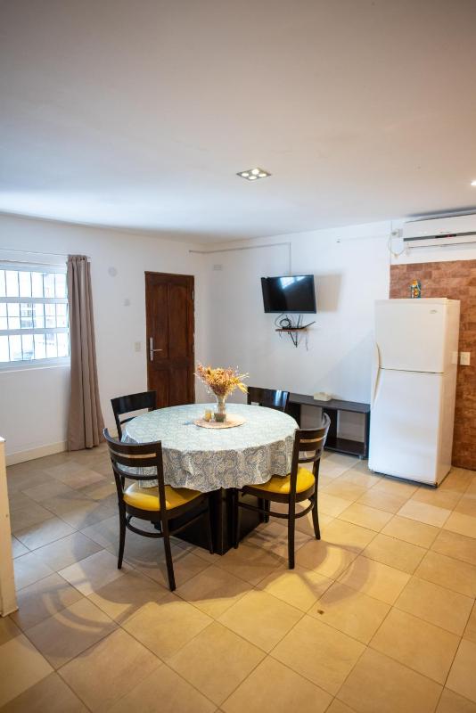 Apartamentos del mar II - image 37
