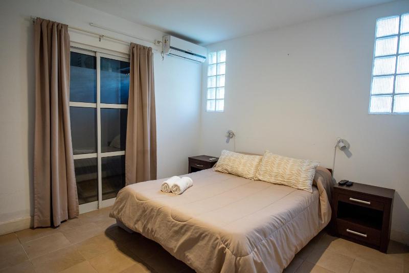 Apartamentos del mar II - image 29
