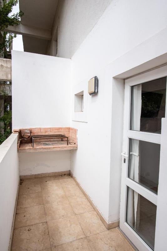 Apartamentos del mar II - image 27