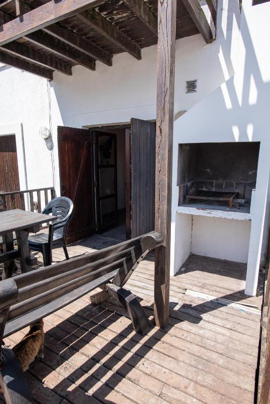 Apartamentos del mar II - image 40
