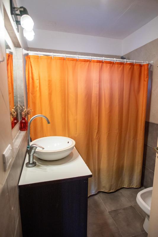 Apartamentos del mar II - image 22
