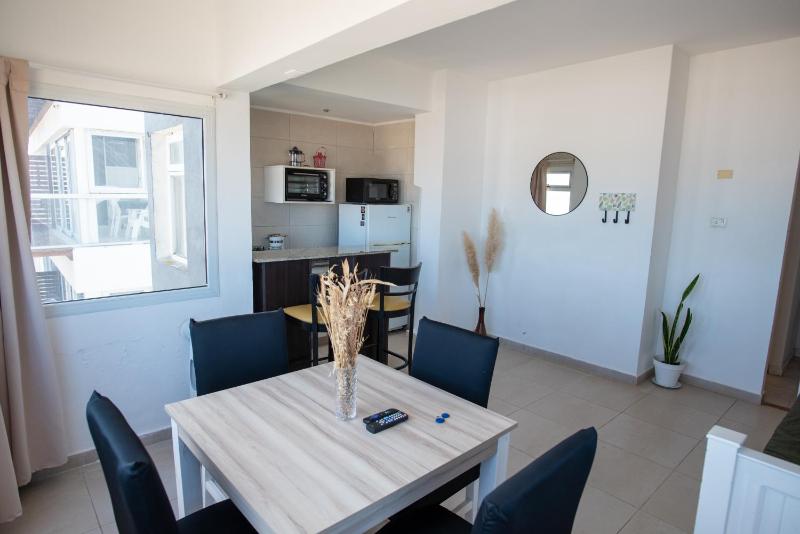 Apartamentos del mar - image 43
