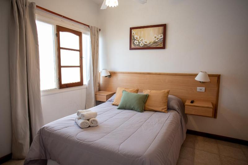 Apartamentos del mar - image 35